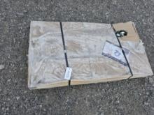 38pc Clevice Set - Various Sizes