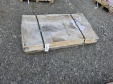38pc Clevice Set - Various Sizes