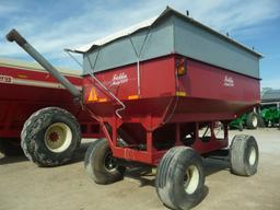 FICKLIN 4500 9605