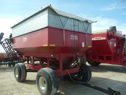FICKLIN 4500 9605