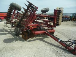 CASE IH 3950 9568