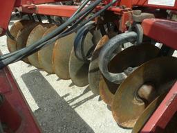 CASE IH 3950 9568
