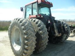 1994 CASE IH 7240 9577
