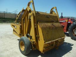 ANDERSON 6BP 9636
