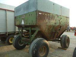 Dakon 350