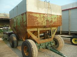 Dakon 350