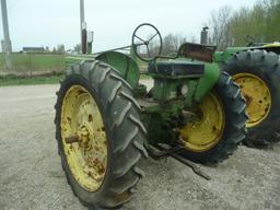 1947 JD B