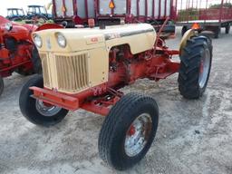 Case 430