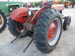 MF 135