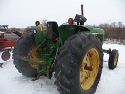 JD 2940