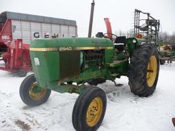 JD 2940
