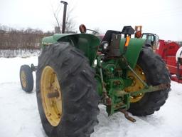 JD 2940