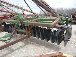 JD 1710 (9) shank soil saver