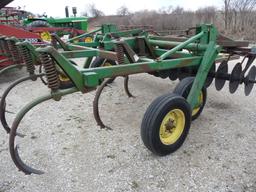 JD 1710 (9) shank soil saver