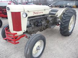 Ferguson 40
