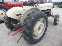 Ferguson 40