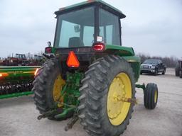 JD 4450