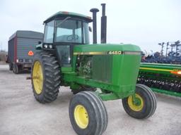 JD 4450