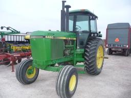 JD 4450