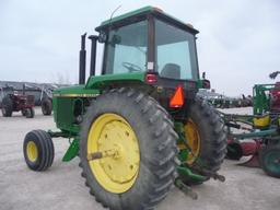 JD 4450