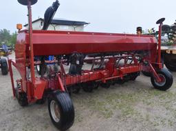 Case IH 5400 Grain Drill