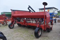 Case IH 5400 Grain Drill