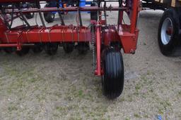 Case IH 5400 Grain Drill