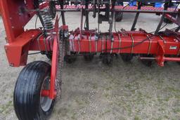 Case IH 5400 Grain Drill