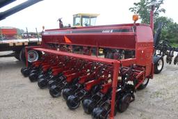 Case IH 5400 Grain Drill