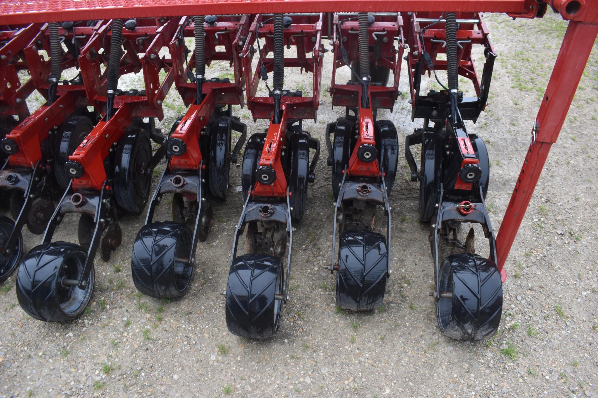 Case IH 5400 Grain Drill