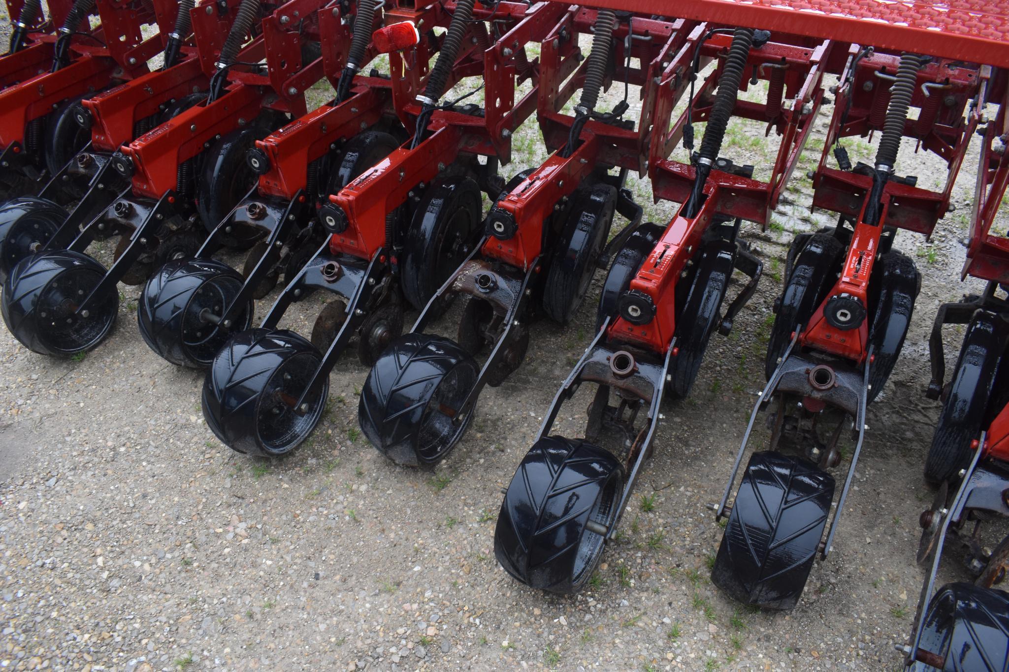 Case IH 5400 Grain Drill