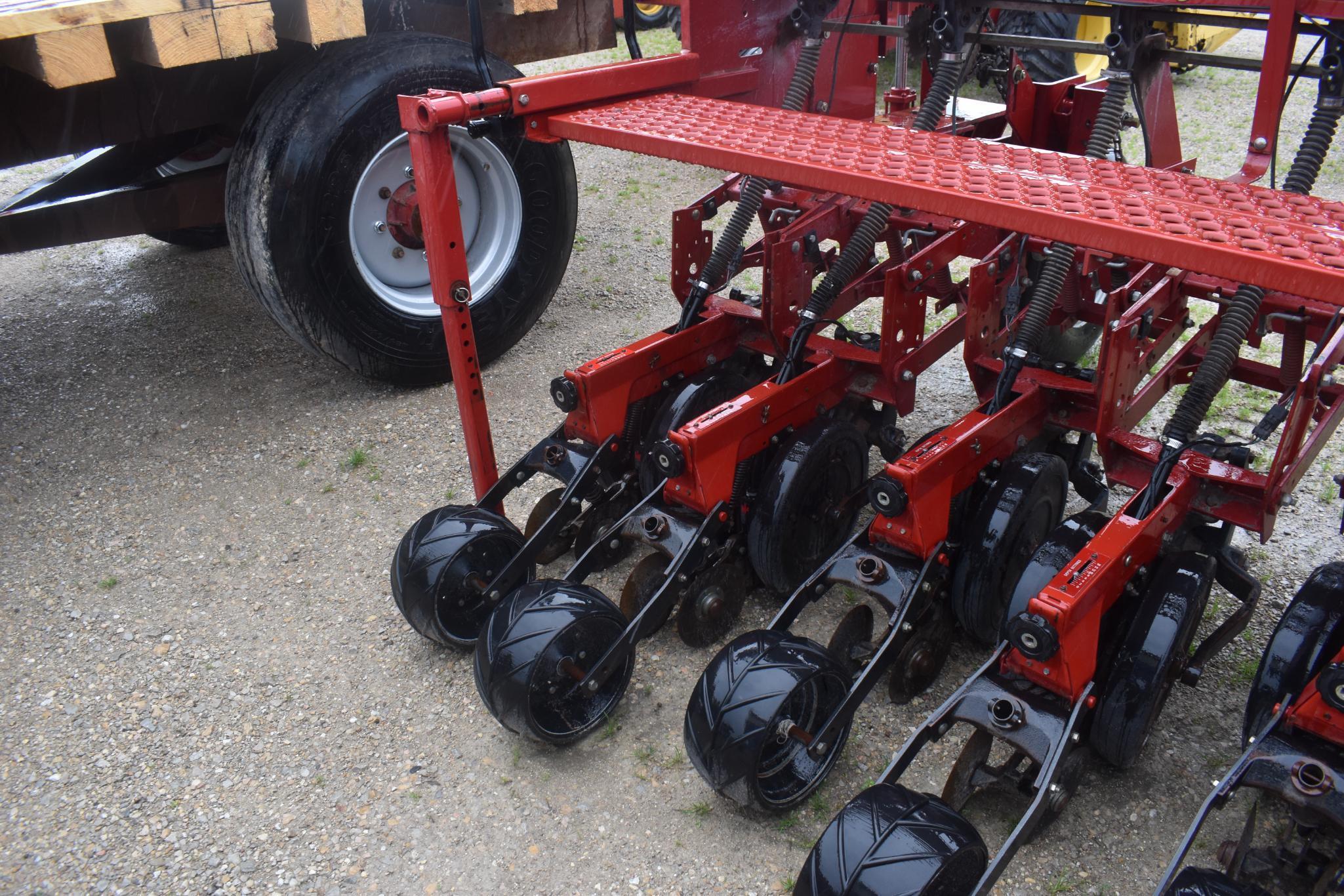 Case IH 5400 Grain Drill