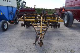 Landoll 7 Shank Soil Saver