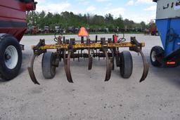 Landoll 7 Shank Soil Saver