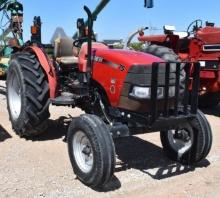 Case IH Farmall 75