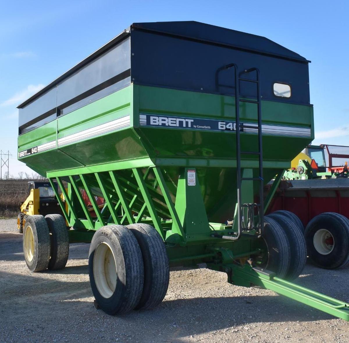 Brent 640