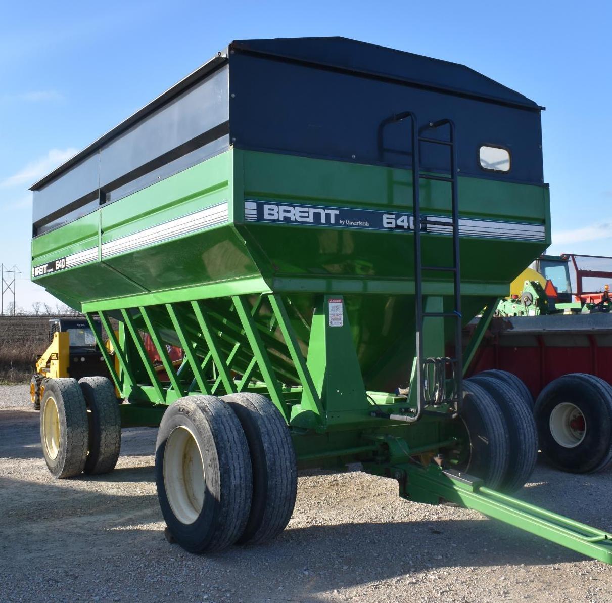 Brent 640