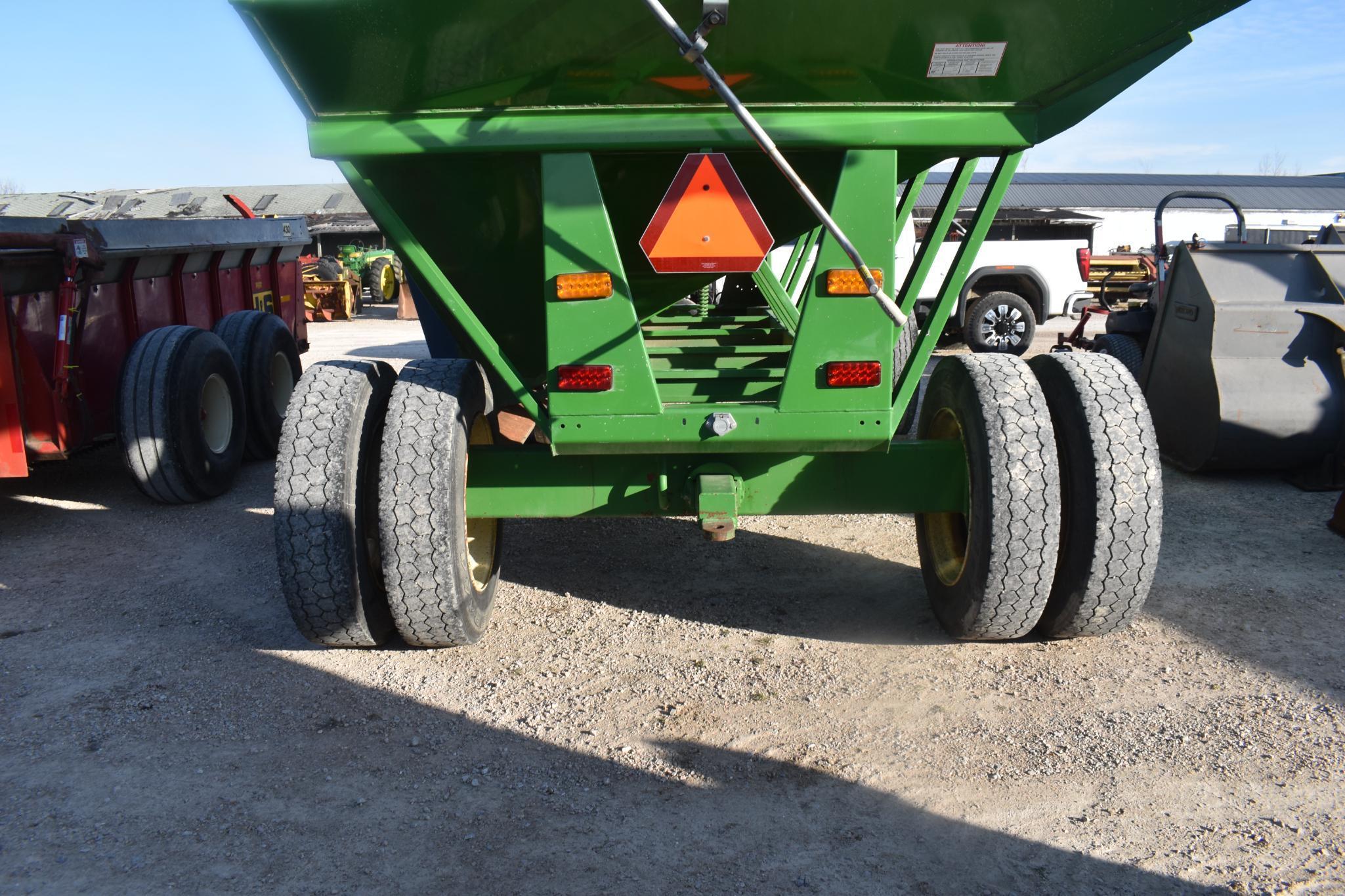 Brent 640