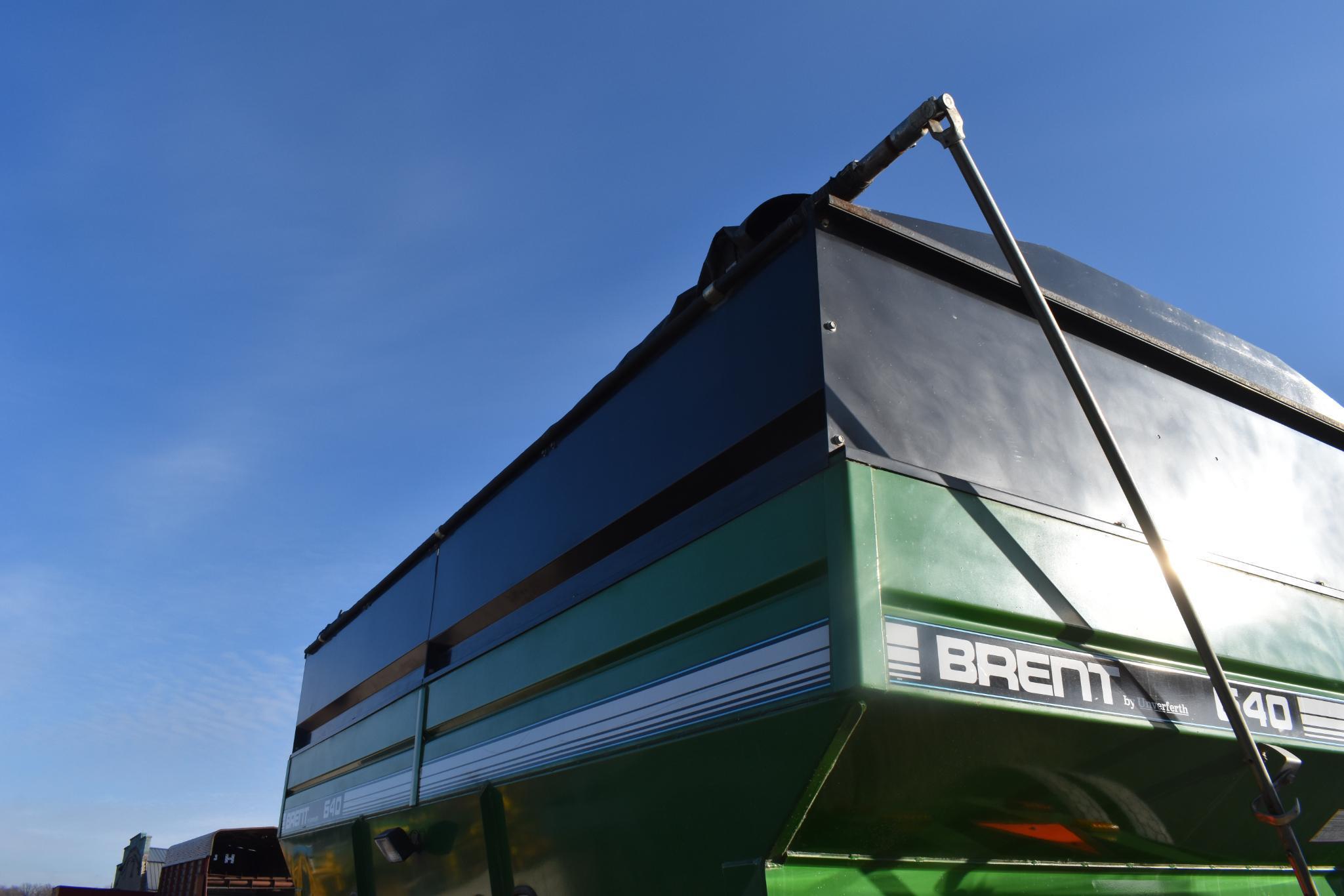 Brent 640