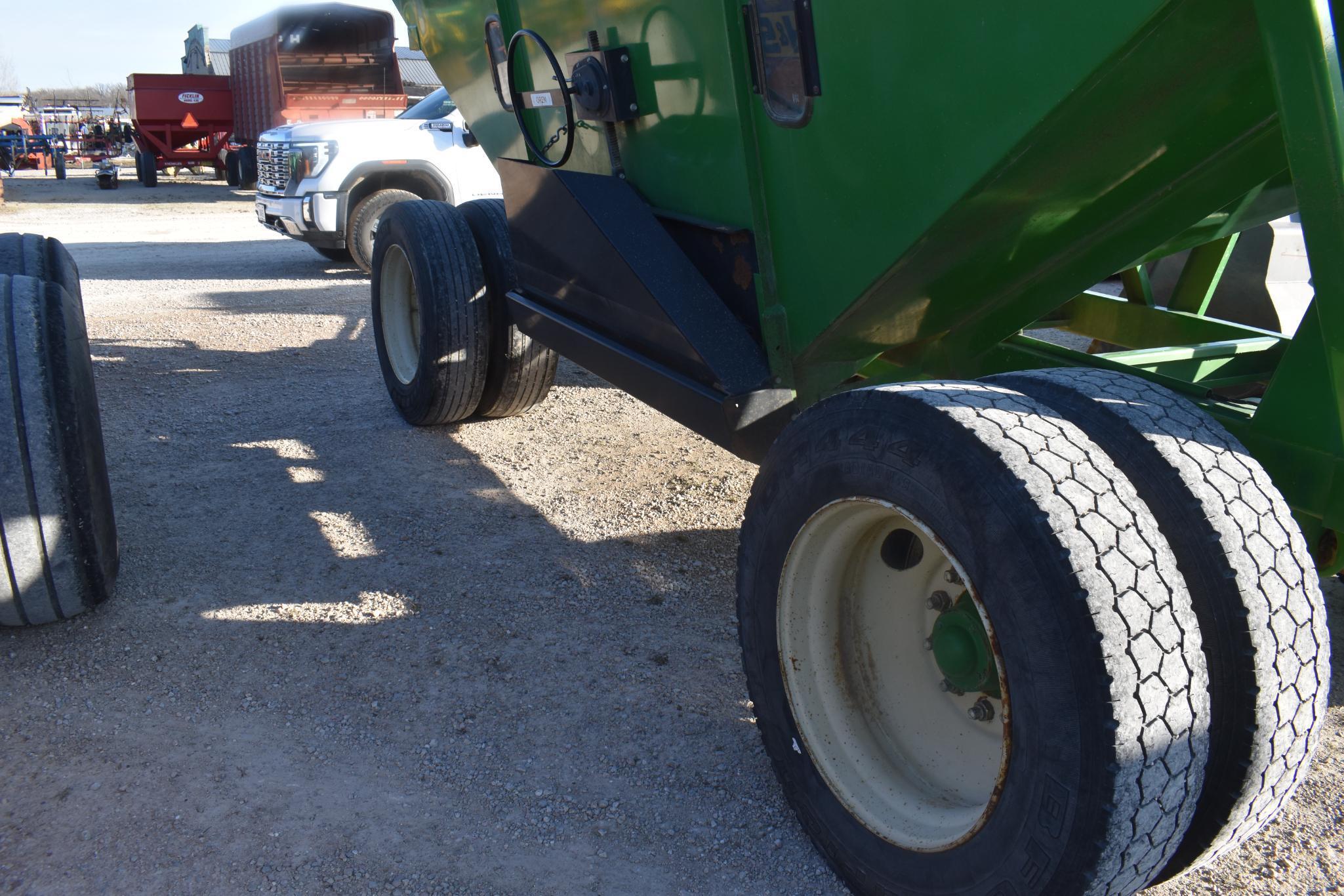 Brent 640