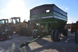 Brent 640