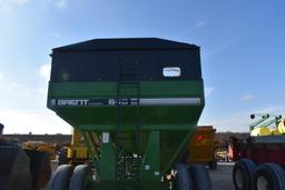 Brent 640