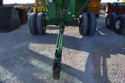Brent 640