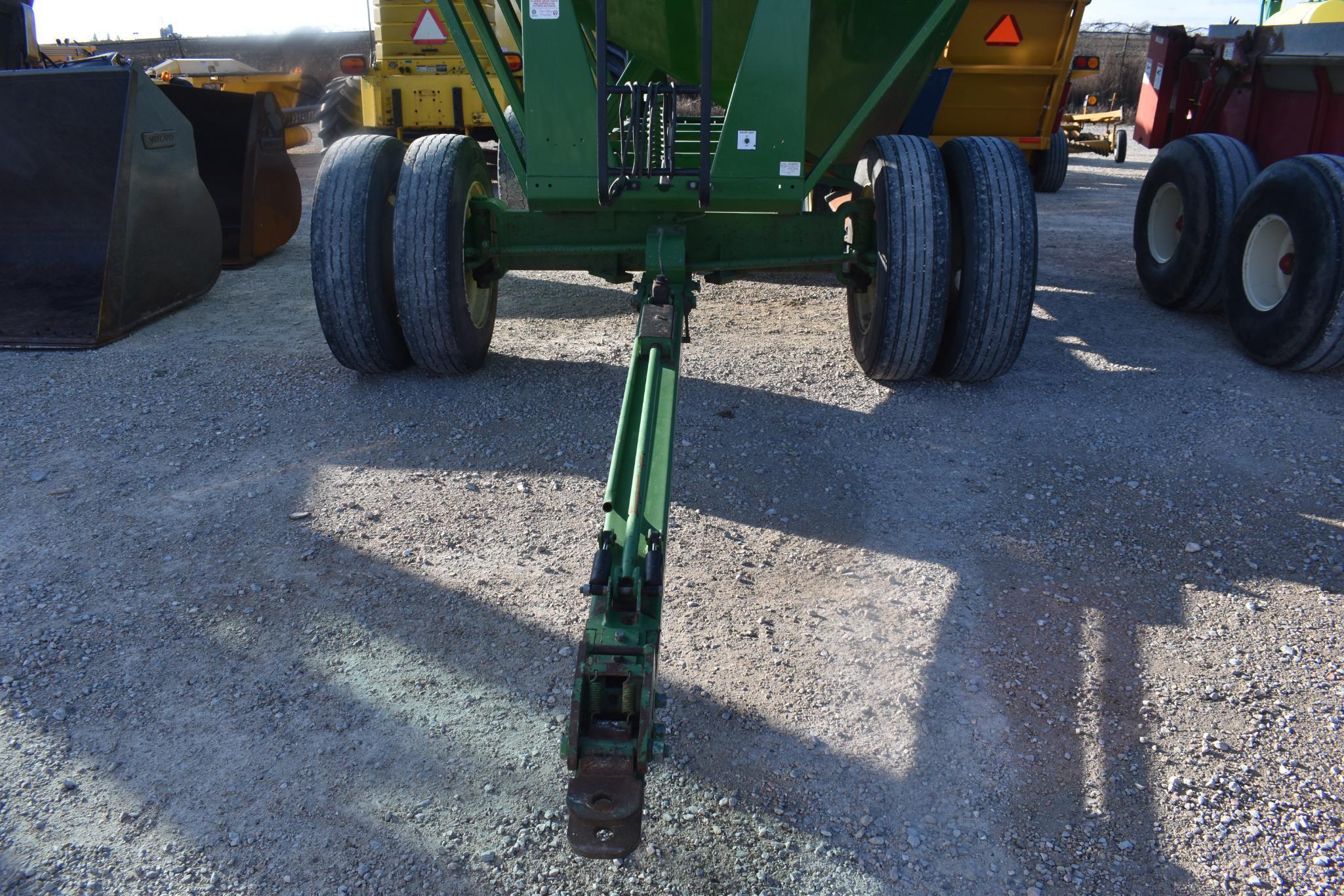 Brent 640