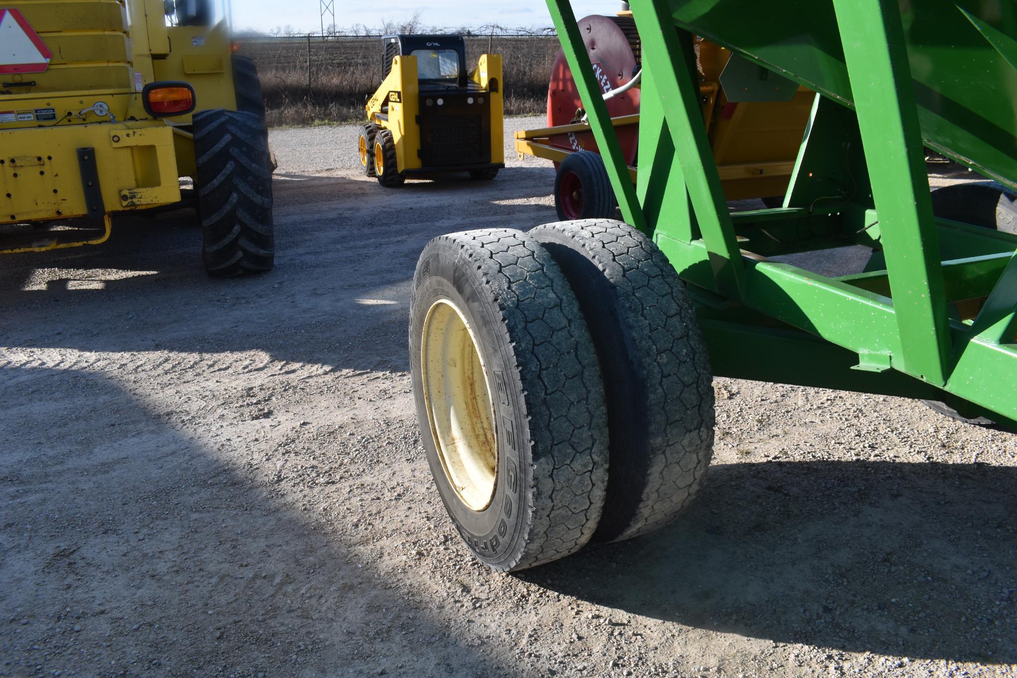 Brent 640