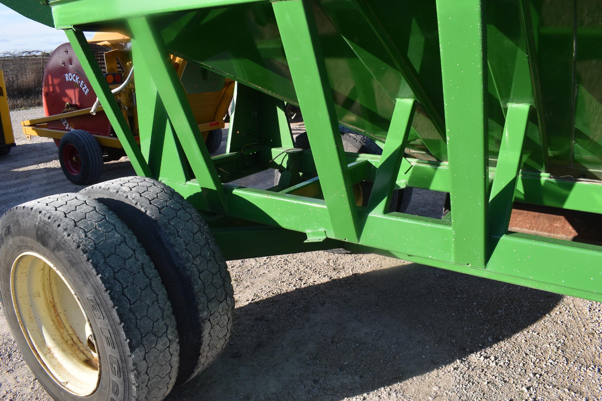Brent 640