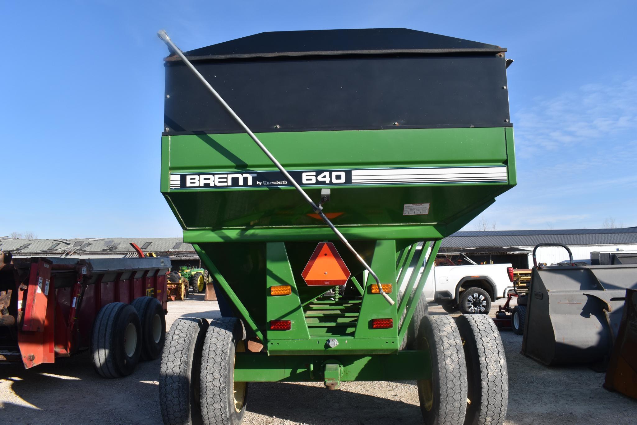 Brent 640