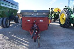 H&amp;S 430 Spreader