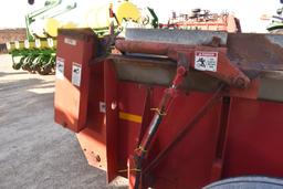 H&amp;S 430 Spreader