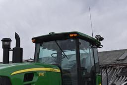 John Deere 9330